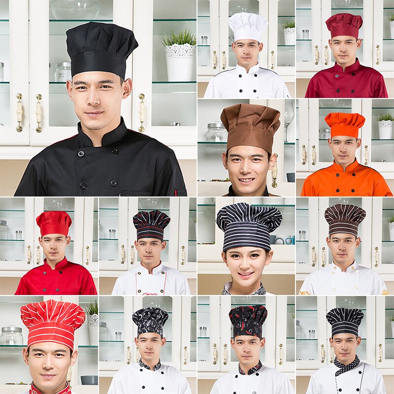   丮   ź    ֹ   ĸ,  Ʈ ȣ  ۾ , Ŀ ĸ